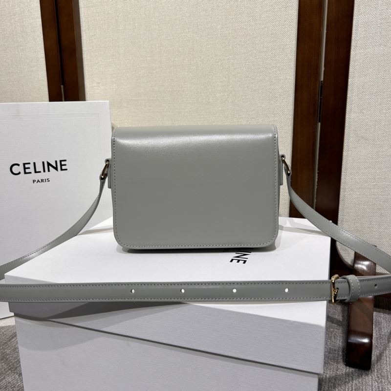 Celine Triomphe Bags